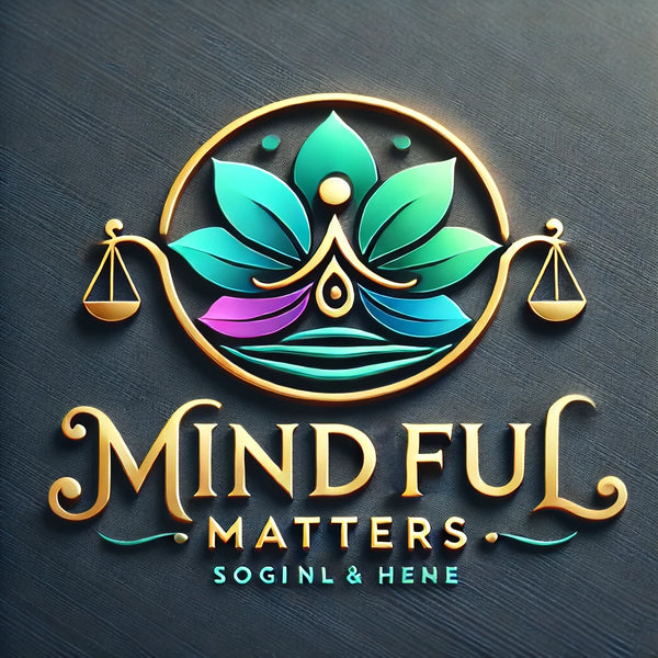 MindfulMatters